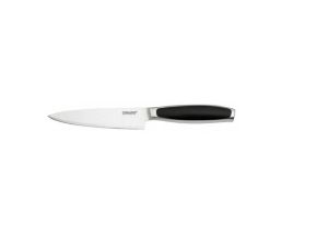 FISKARS NÓŻ DO OBIERANIA  12cm ROYAL