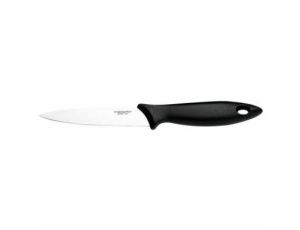FISKARS NÓŻ DO OBIERANIA 11cm ESSENTIAL