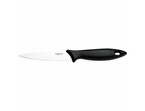 FISKARS NÓŻ DO OBIERANIA 11cm ESSENTIAL