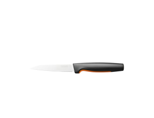 FISKARS NÓŻ DO OBIERANIA 11cm FF
