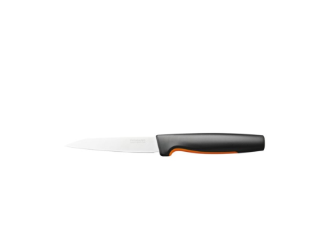 FISKARS NÓŻ DO OBIERANIA 11cm FF