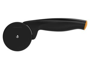 FISKARS NÓŻ DO PIZZY FF