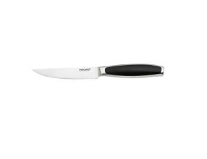 FISKARS NÓŻ DO POMIDORÓW  11cm ROYAL