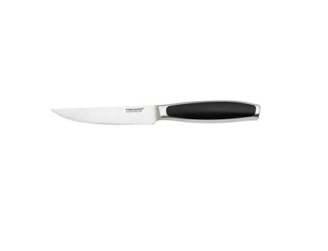 FISKARS NÓŻ DO POMIDORÓW  11cm ROYAL