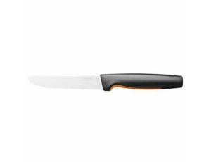 FISKARS NÓŻ DO POMIDORÓW 11cm FF