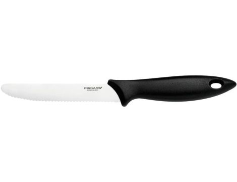 FISKARS NÓŻ DO POMIDORÓW 12cm ESSENTIAL