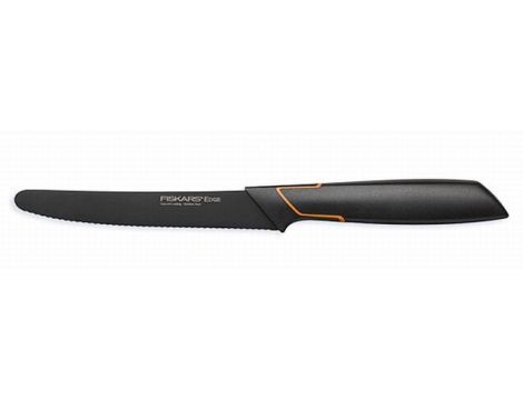 FISKARS NÓŻ DO POMIDORÓW 13 cm EDGE