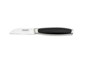 FISKARS NÓŻ DO SKROBANIA  7cm ROYAL