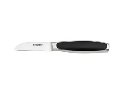 FISKARS NÓŻ DO SKROBANIA  7cm ROYAL