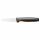 FISKARS NÓŻ DO SKROBANIA PROSTY 8cm FF