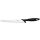 FISKARS NÓŻ KUCHENNY UNIWERSALNY 21cm  ESSENTIAL