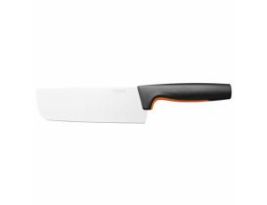 FISKARS NÓŻ NAKIRI FF
