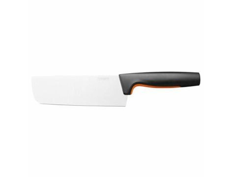 FISKARS NÓŻ NAKIRI FF