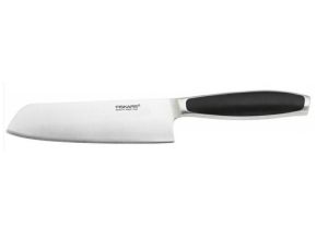 FISKARS NÓŻ SANTOKU  17cm ROYAL