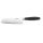 FISKARS NÓŻ SANTOKU  17cm ROYAL