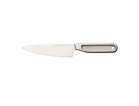 FISKARS NÓŻ SZEFA KUCHNI 13,5cm  ALL STEEL