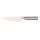 FISKARS NÓŻ SZEFA KUCHNI 13,5cm  ALL STEEL