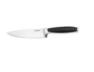 FISKARS NÓŻ SZEFA KUCHNI 15cm ROYAL