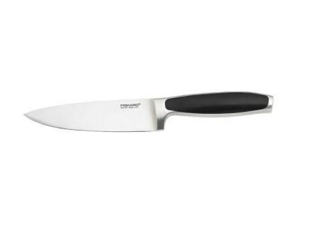 FISKARS NÓŻ SZEFA KUCHNI 15cm ROYAL