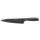 FISKARS NÓŻ SZEFA KUCHNI 19 cm EDGE