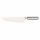 FISKARS NÓŻ SZEFA KUCHNI 20cm ALL STEEL...