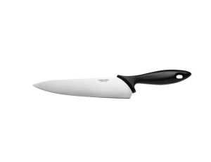 FISKARS NÓŻ SZEFA KUCHNI 21cm