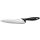 FISKARS NÓŻ SZEFA KUCHNI 21cm ESSENTIAL