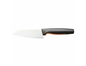 FISKARS NÓŻ SZEFA KUCHNI MAŁY FF 12cm
