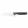FISKARS NÓŻ SZEFA KUCHNI MAŁY FF 12cm