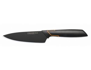 FISKARS NÓŻ TYP DEBA 12 cm EDGE