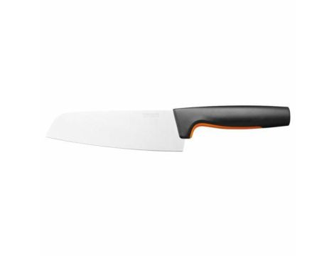 FISKARS NÓŻ TYP SANTOKU FF