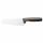 FISKARS NÓŻ TYP SANTOKU FF