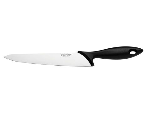 FISKARS NÓŻ UNIWERSALNY 21cm
