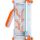 FISKARS OBCINARKA Z OBROTOWYM OSTRZEM A4 30cm FI 28mm