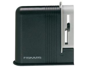 FISKARS OSTRZAŁKA DO NOŻYCZEK CLASSIC 75 g