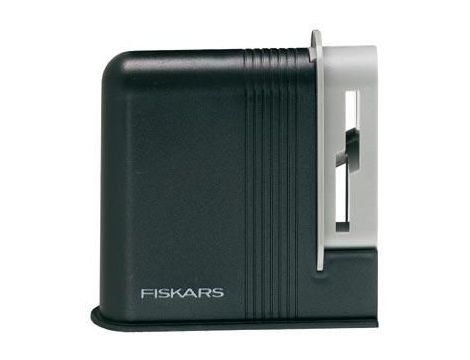 FISKARS OSTRZAŁKA DO NOŻYCZEK CLASSIC 75 g