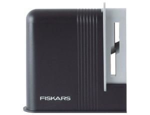 FISKARS OSTRZAŁKA DO NOŻYCZEK FF