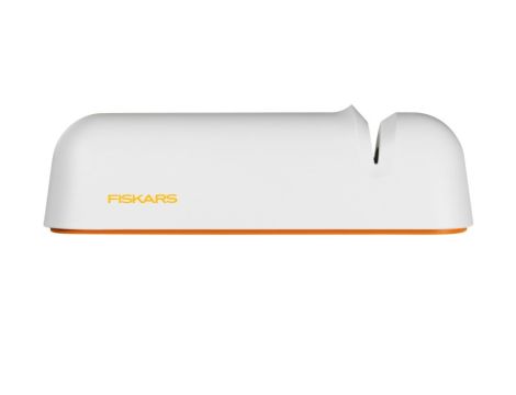 FISKARS OSTRZAŁKA ROLL-SHARP BIAŁA 64 g FF .