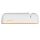 FISKARS OSTRZAŁKA ROLL-SHARP BIAŁA 64 g FF .