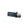 FISKARS OSTRZAŁKA ROLL-SHARP ESSENTIAL wycofana --> nowa 1065598