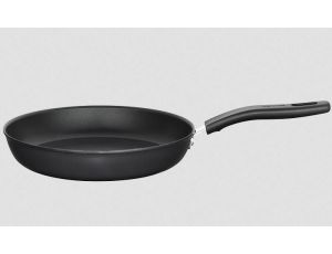 FISKARS PATELNIA 26cm FF AL   CERAMICZ.... .