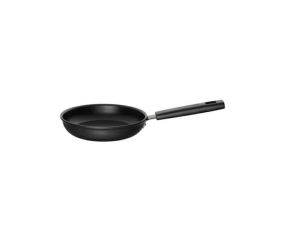 FISKARS PATELNIA 30cm HARD FACE