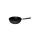 FISKARS PATELNIA WOK 28cm HARD FACE .