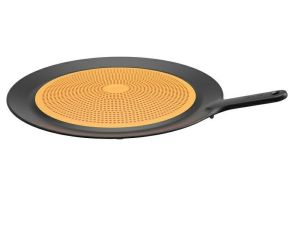 FISKARS POKRYWKA OCHRONNA  29,7cm FF .