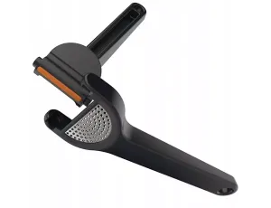 FISKARS PRASKA DO CZOSNKU FF .