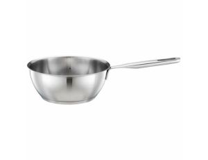 FISKARS RONDEL / PATELNIA 2L ALL STEEL