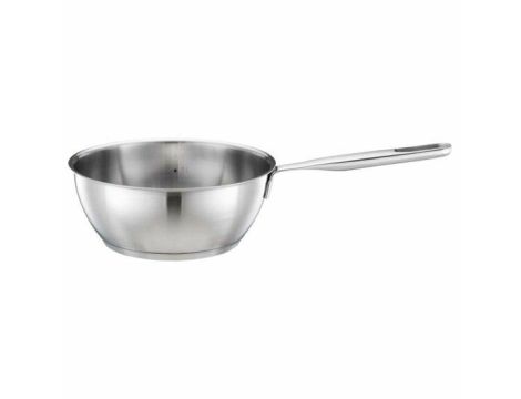 FISKARS RONDEL / PATELNIA 2L ALL STEEL