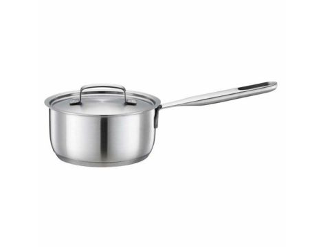 FISKARS RONDEL Z POKRYWKĄ 1,5L ALL STEEL