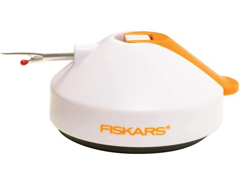 FISKARS ROZPRUWACZ DO SZWÓW I DZIUREK