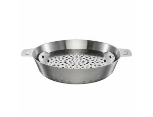 FISKARS SITKO / KOSZ STALOWY NORDEN GRILL CHEF...